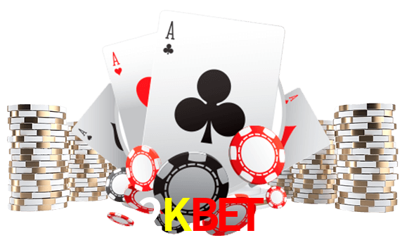 Jogue jogos de pôquer em 2Kbet
