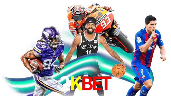 2Kbet