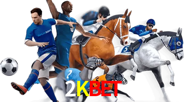 2Kbet