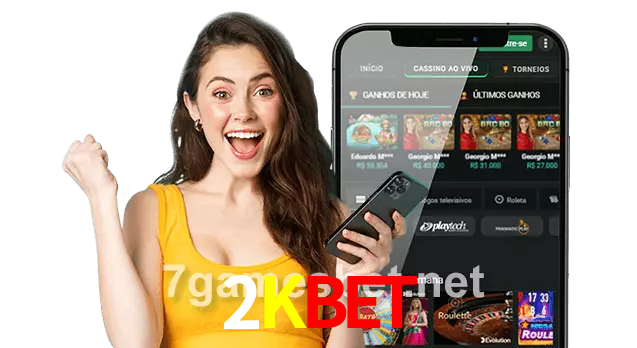 2Kbet