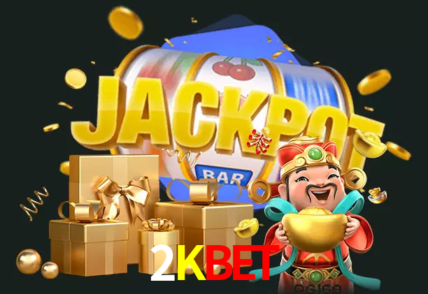 2Kbet bet