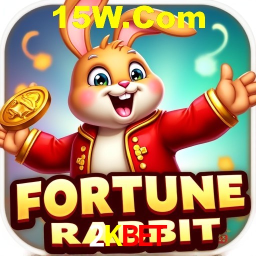 Casino VIP 2Kbet
