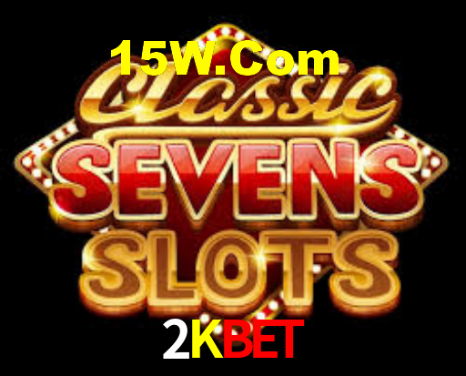 2Kbet,2Kbet App