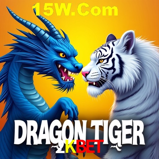 Descubra o Mundo do Cassino Online com 2Kbet