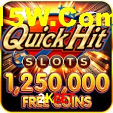 2Kbet,2Kbet App