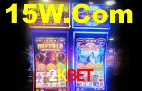 2Kbet,2Kbet App