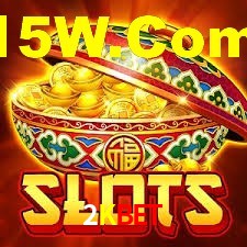 2Kbet App