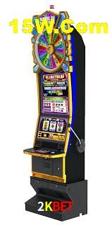 Crash Games Statistics 2Kbet