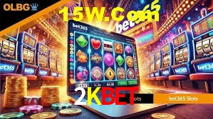 Basketball Betting 2Kbet