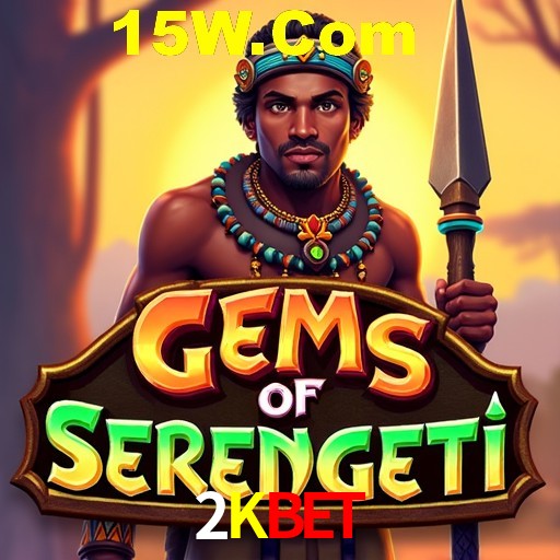 Secure Login 2Kbet