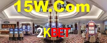 2Kbet Login