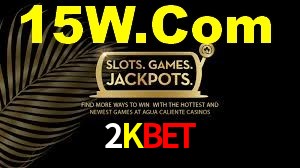 2Kbet,2Kbet App