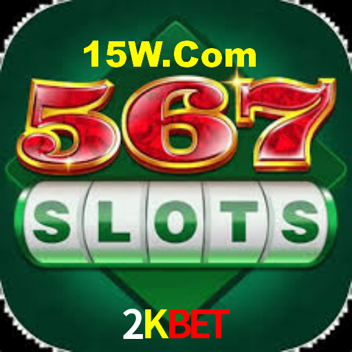 2Kbet App
