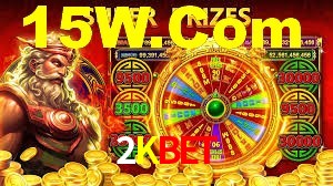 2Kbet - Registrar Slot Casino - 2Kbet App