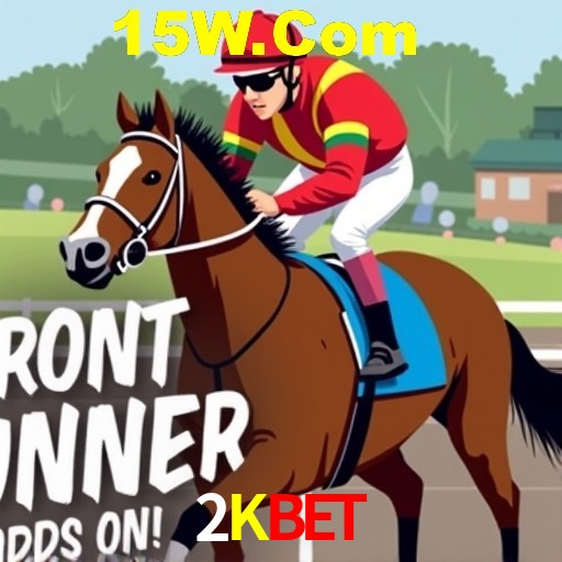 Slot Games 2Kbet