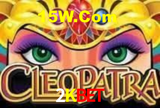 2Kbet Login
