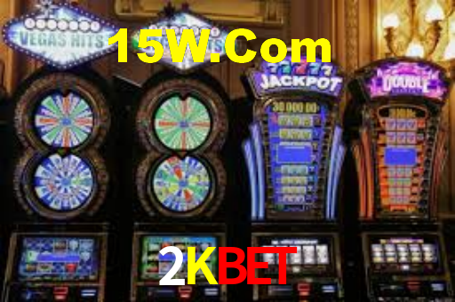 2Kbet