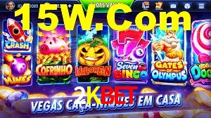 Experimente o Login Seguro Premium no 2Kbet