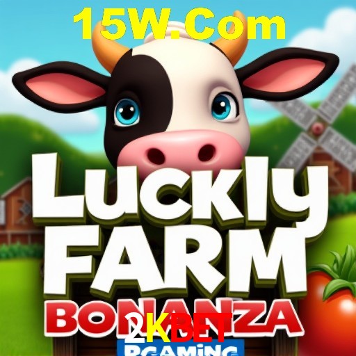 Jogo Spaceman 2Kbet