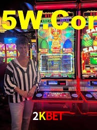 Tournaments 2Kbet