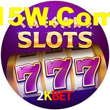 2Kbet: Seu Especialista em Apostas Esportivas Brasileiras