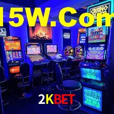 2Kbet