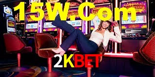 2Kbet Login