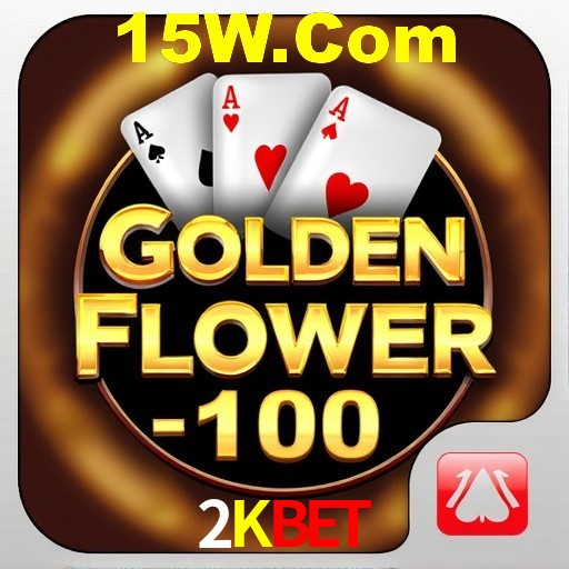 Interface Premium 2Kbet