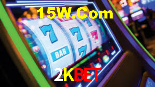 2Kbet,2Kbet App