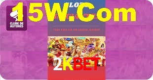 2Kbet,2Kbet App
