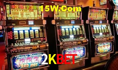 Descubra o Programa VIP da 2Kbet: Vantagens Exclusivas para Jogadores