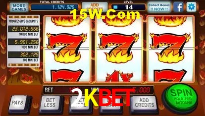 Apostas Esportivas na 2Kbet: Um Guia Completo