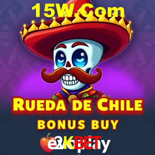 Estatísticas Esportivas 2Kbet