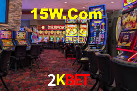 Descubra a Magia dos Jogos de Arcade no 2Kbet