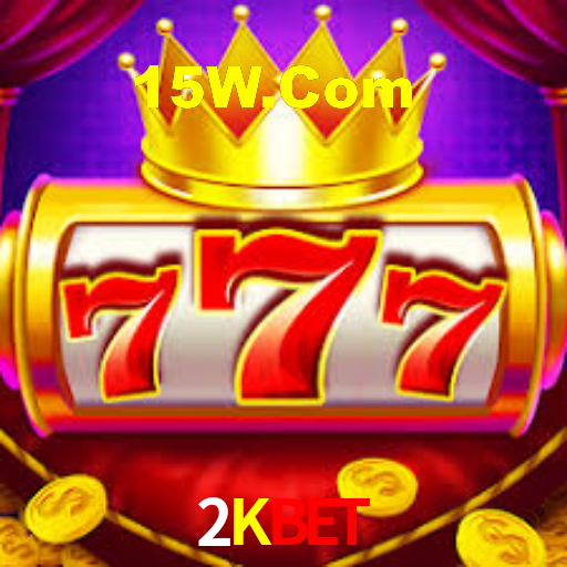 2Kbet: Jogue Crash e Experimente Alta Recompensa Instantânea