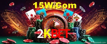 Tennis Betting 2Kbet