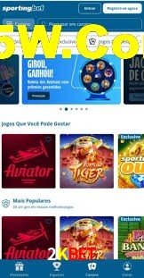 Exclusive Games 2Kbet