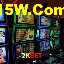 VIP Casino 2Kbet