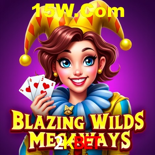 Casino Ao Vivo 2Kbet