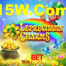 2Kbet: Jogos de Caça-Níqueis-Altas Recompensas, Roleta-Velocidade, Blackjack-Desafios Máximos