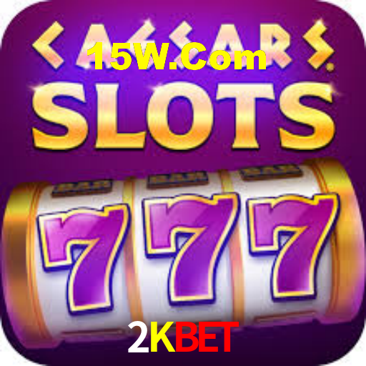 2Kbet Login