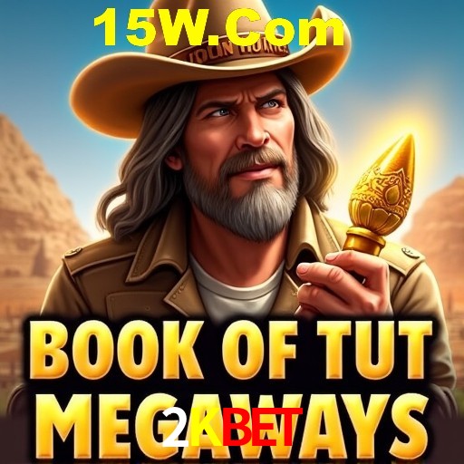 APP oficial da 2Kbet para mobile