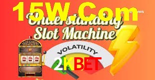 Roulette Table 2Kbet