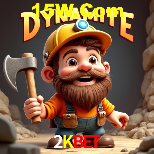 Estratégias Crash Games 2Kbet