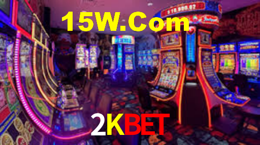 2Kbet: A Experiência de Casino com Jogos de Mesa ao Vivo