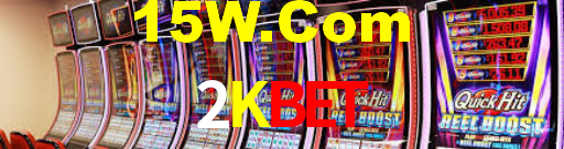 Bônus Generosos e Exclusivos no 2Kbet para Você!