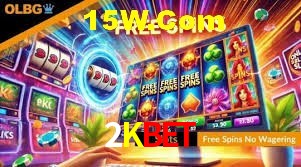 Sports Statistics 2Kbet