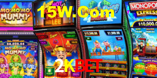 2Kbet