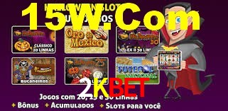 2Kbet Login