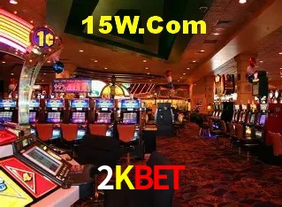 Descubra o Programa VIP da 2Kbet: Vantagens Exclusivas para Jogadores